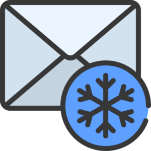 Lee más sobre el artículo Qué es el cold emailing, beneficios y cómo utilizarlo